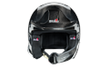 Helmet Stilo Venti WRC Carbon Rally 54 cm